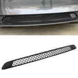 2017-2023 Tesla Model 3 Gloss Black Air Vent Cover Intake Grille ABS