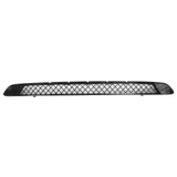 2017-2023 Tesla Model 3 Gloss Black Air Vent Cover Intake Grille ABS