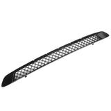 2017-2023 Tesla Model 3 Gloss Black Air Vent Cover Intake Grille ABS