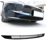2024-2025 Tesla Model 3 2PCS Lower Front Bumper Air Inlet Vent Grille
