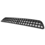2020-2023 Tesla Model Y Black Air Vent Cover Intake Inlet Grille PP