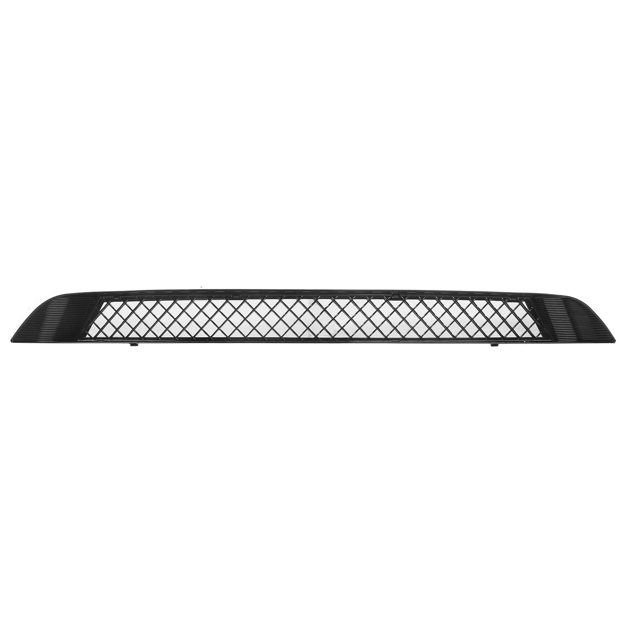 2020-2023 Tesla Model Y Gloss Black Air Vent Cover Intake Grille ABS
