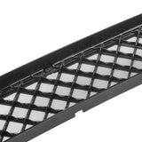 2020-2023 Tesla Model Y Gloss Black Air Vent Cover Intake Grille ABS