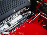 A/C Solutions BMW E28 24v Swap Conversion Kit (S50, S52, S54, and more)