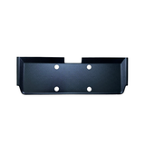 Early Model E30 Plate Filler