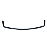 E30 Sport Front Lip (IS Style)