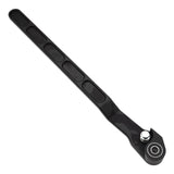 Drift E Brake Hydraulic Handbrake for E36 Bolt In Lever Assembly