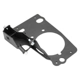 Drift E Brake Hydraulic Handbrake for E36 Bolt In Lever Assembly