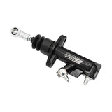 Drift E Brake Hydraulic Handbrake for E36 Bolt In Lever Assembly