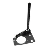 Drift E Brake Hydraulic Handbrake for E36 Bolt In Lever Assembly