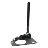 Drift E Brake Hydraulic Handbrake for E36 Bolt In Lever Assembly