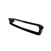E36 LTW Style Spoiler (4 Piece)