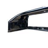 E36 LTW Style Spoiler (4 Piece)