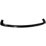 BMW 3 Series E36 AC Style Carbon Fiber Front Lip (1992 - 1998) - K2 Industries