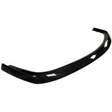 BMW 3 Series E36 AC Style Carbon Fiber Front Lip (1992 - 1998) - K2 Industries