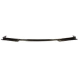 BMW 3 Series E36 LTW Style Carbon Fiber Front Lip (1992 - 1998) - K2 Industries
