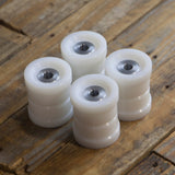 Rear Subframe Bushings - E36