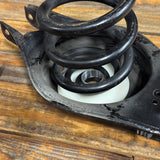 Rear Spring Height Adjustment Pads – E30 / E36 / Z3