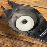 Rear Spring Height Adjustment Pads – E30 / E36 / Z3