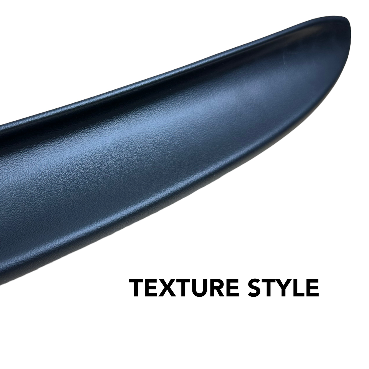 E46 Mtech 2 Front Lip (ZHP)