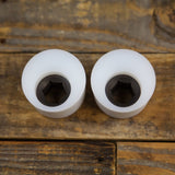 Control Arm Bushings - E46 Conversion for E30 & E36