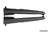 2009-2011 Infiniti Fx 35 50 UM Style Body Kit