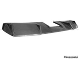 2004-2008 Lamborghini Gallardo OEM Style Carbon Fiber Rear Diffuser | Fits  Gallardo, Gallardo SE, Superleggera