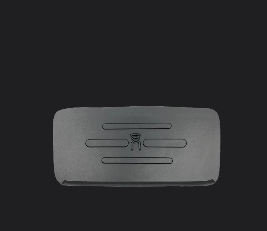 BMW E8X 1 SERIES Wireless Charger