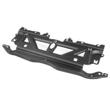 2021-2024 G87 M2/G80 M3/G82 G83 M4 Water Tank Cover Dry Carbon Fiber
