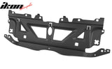 2021-2024 G87 M2/G80 M3/G82 G83 M4 Water Tank Cover Dry Carbon Fiber