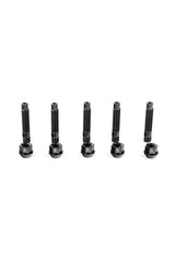RENNELEMENT Titanium 75mm Stud Kit