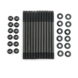 Cylinder Head Stud Kit for Subaru Impreza WRX STi EJ20 EJ25 DOHC 260-4701