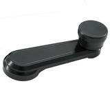 Billet Window Crank Handle For Honda Acura Civic Accord DX CX EX SI EG B16 D16