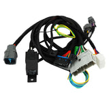 99-00 Civic K Swap Conversion Harness K Series K20 K24 Jumper EK For Honda Acura