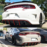 1.5CMx5M Red 3M Reflective Stickers Vinyl Pinstripe Safety Warning Tap