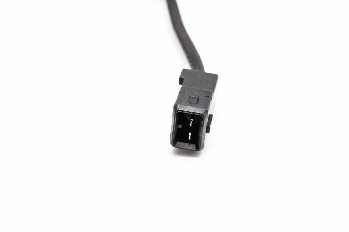 Bosch EV1 VW Audi / Honda OBD1 to Bosch EV6 / EV14 USCAR Injector Adapter Harness