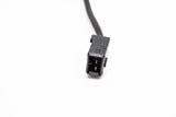 Bosch EV1 VW Audi / Honda OBD1 to Bosch EV6 / EV14 USCAR Injector Adapter Harness