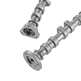 264° / 248° High Performance Camshaft set For BMW M54 (dual Vanos)