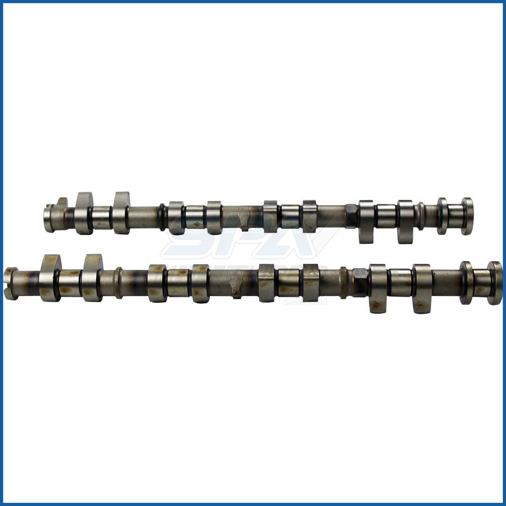 282°/ 262° Camshaft For Ford Duratec - PRE SALE