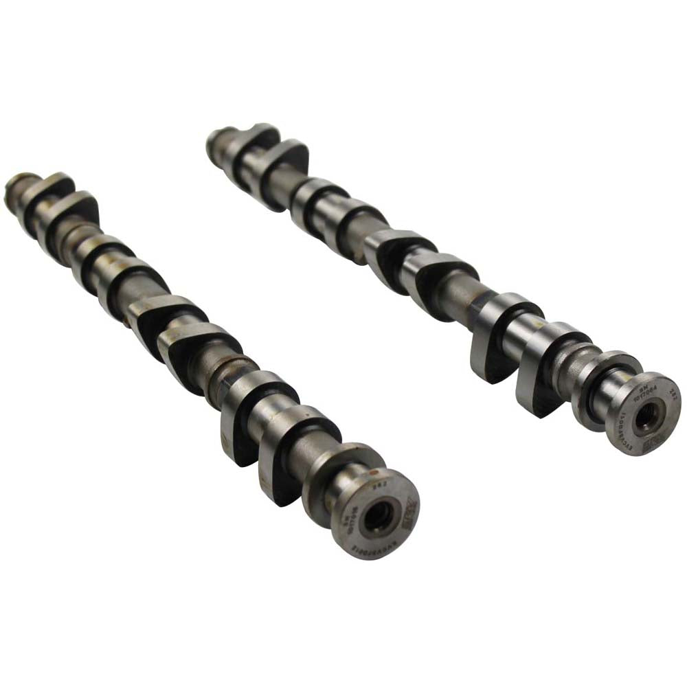 282°/ 262° Camshaft For Ford Duratec - PRE SALE