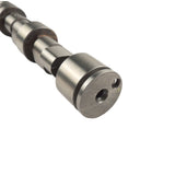 299/292 solid Camshaft for Opel 8v family I (small block)
