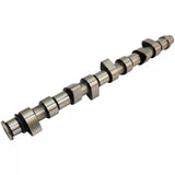 VW 8V 288 N/A application hydraulic tappets performance camshaft