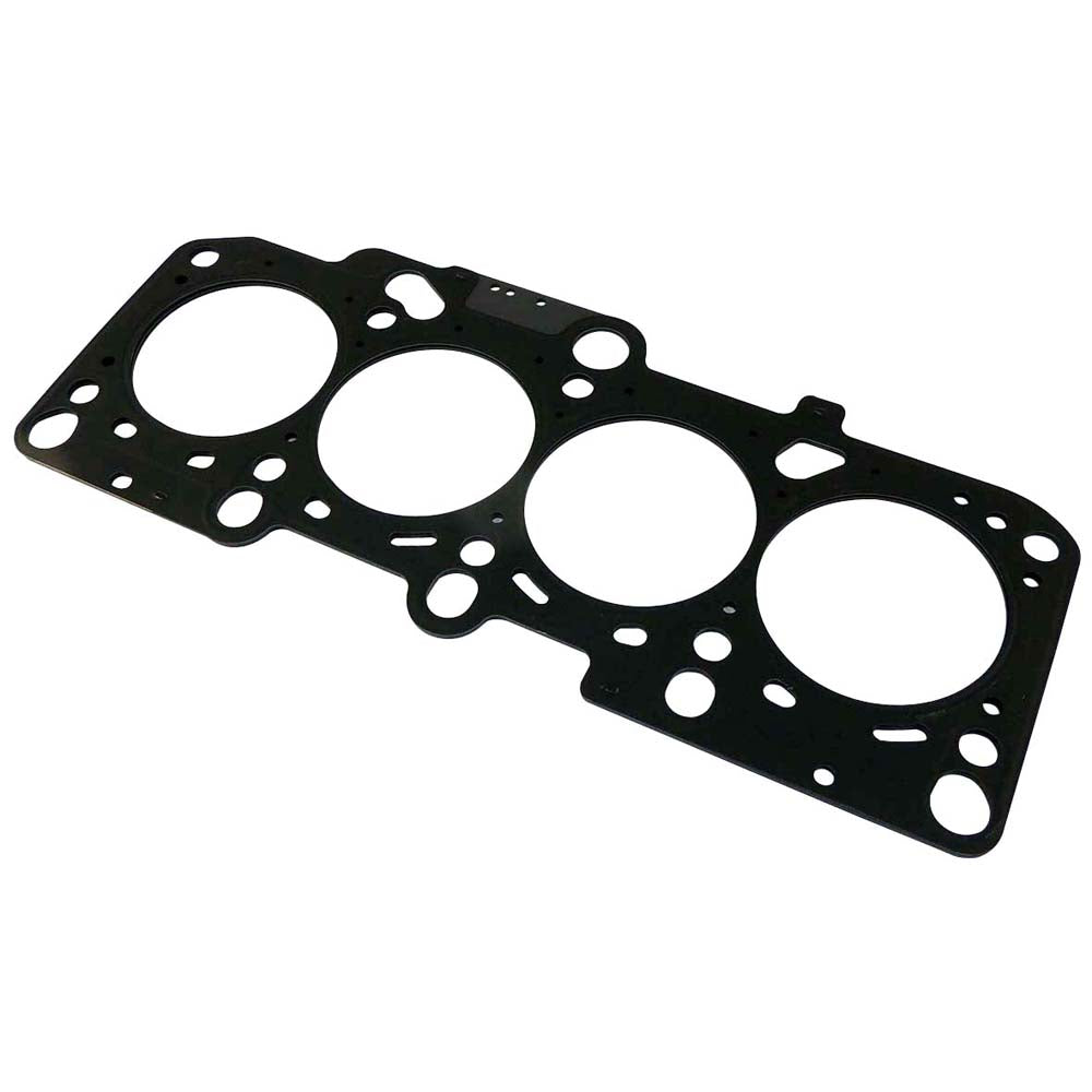 252 / 260 High Performance Camshaft set + Set FORGED HEAD STUDS + Decompression MLS head gasket For VW/AUDI 1.8L 20V