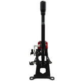 Evo Racing Short Shifter 5 6 Speed Billet Shifter for Mitsubishi 10 Evo X GSR