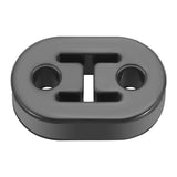 Acura Integra Legend EL Polyurethane Exhaust Hanger Insulators