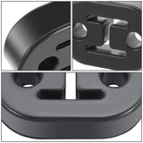 Acura Integra Legend EL Polyurethane Exhaust Hanger Insulators