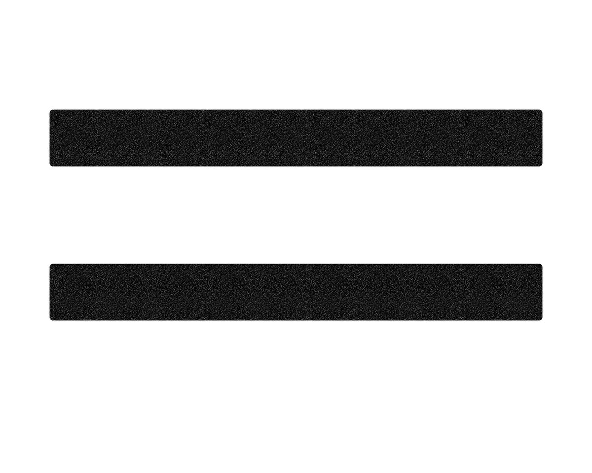 Doorsill Protection Overlays Fits 2020-2027 Ford Explorer