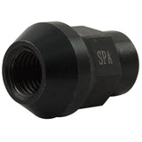 FORGED WHEEL NUT COMPETITION TYPE M12x1.5 ¢â‚¬ Pack of 16