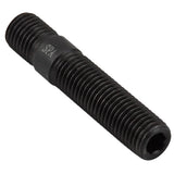 FORGED WHEEL STUD AND NUT COMPETITION TYPE 62mm M12x1.5 - Pack of 1