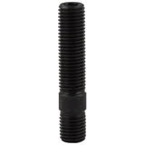 FORGED WHEEL STUD COMPETITION TYPE 62mm M12x1.5 - Pack of 16